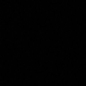 Meet your Posher, Deanna